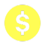 Economy icon
