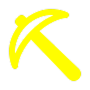 Crafting icon