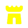 Dungeons icon