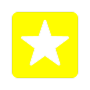Fun icon