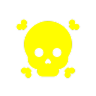 Raids icon